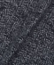 SHIPS Colors�Z�[�^�[�t���[�X �C�[�W�[ �X���b�N�X(�Z�b�g�A�b�v�\)
