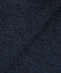 SHIPS Colors�Z�[�^�[�t���[�X �C�[�W�[ �X���b�N�X(�Z�b�g�A�b�v�\)