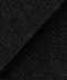 SHIPS Colors:���B ���T�C�N�� �c�C�[�h �X���b�N�X(�Z�b�g�A�b�v�Ή��\)