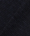 SHIPS Colors:�����l �W���[�W�[ �C�[�W�[ �X���b�N�X(�Z�b�g�A�b�v�Ή��\)