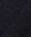SHIPS Colors:�����l �W���[�W�[ �C�[�W�[ �X���b�N�X(�Z�b�g�A�b�v�Ή��\)