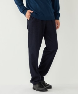 SHIPS Colors:�����l �W���[�W�[ �C�[�W�[ �X���b�N�X(�Z�b�g�A�b�v�Ή��\)