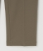 SHIPS Colors:�q����@�\�rAVANT(R) ACTIVE �X�g���b�` �X���b�N�X