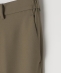 SHIPS Colors:�q����@�\�rAVANT(R) ACTIVE �X�g���b�` �X���b�N�X