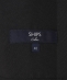 SHIPS Colors:�q����@�\�rAVANT(R) ACTIVE �X�g���b�` �X���b�N�X