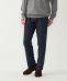 SHIPS Colors:�q����@�\�rAVANT(R) ACTIVE �X�g���b�` �X���b�N�X