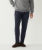 SHIPS Colors:�q����@�\�rAVANT(R) ACTIVE �X�g���b�` �X���b�N�X