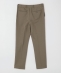 SHIPS Colors:�q����@�\�rAVANT(R) ACTIVE �X�g���b�` �X���b�N�X