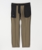 SHIPS Colors:�q����@�\�rAVANT(R) ACTIVE �X�g���b�` �X���b�N�X