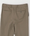 SHIPS Colors:�q����@�\�rAVANT(R) ACTIVE �X�g���b�` �X���b�N�X