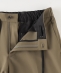 SHIPS Colors:�q����@�\�rAVANT(R) ACTIVE �X�g���b�` �X���b�N�X