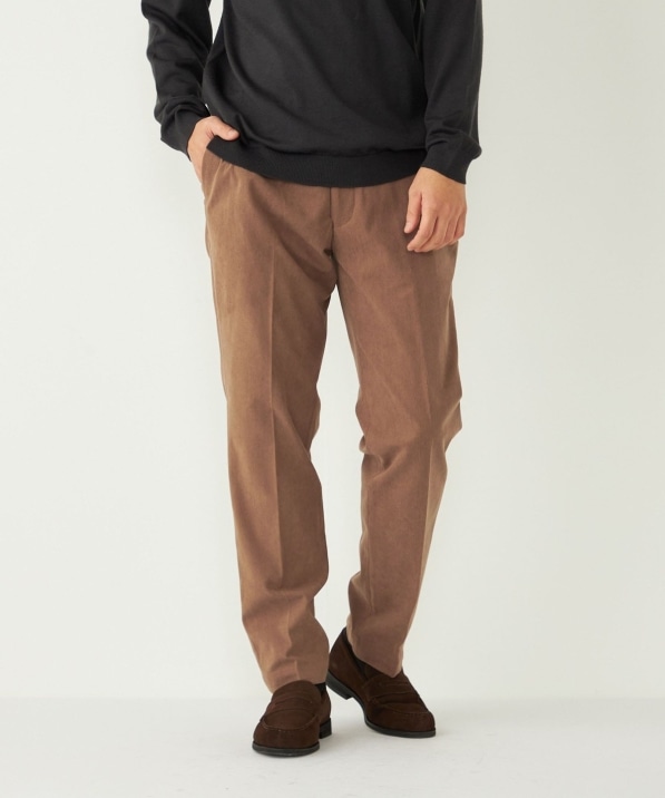 SHIPS Colors:�q��􂢉\�rAVANT(R) �R�[�f�����C �X���b�N�X