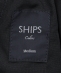 SHIPS Colors:�q�����E�h���E����@�\�r3���C���[ ���C�g �C�[�W�[�p���c