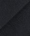 �s�\��tSHIPS Colors:�q����@�\�rAVANT(R) �X���b�N�X(�Z�b�g�A�b�v�Ή�)��
