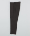 �s�\��tSHIPS Colors:�q����@�\�rAVANT(R) �X���b�N�X(�Z�b�g�A�b�v�Ή�)��