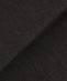 �s�\��tSHIPS Colors:�q����@�\�rAVANT(R) �X���b�N�X(�Z�b�g�A�b�v�Ή�)��