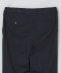 �s�\��tSHIPS Colors:�q����@�\�rAVANT(R) �X���b�N�X(�Z�b�g�A�b�v�Ή�)��