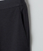 �s�\��tSHIPS Colors:�q����@�\�rAVANT(R) �X���b�N�X(�Z�b�g�A�b�v�Ή�)��
