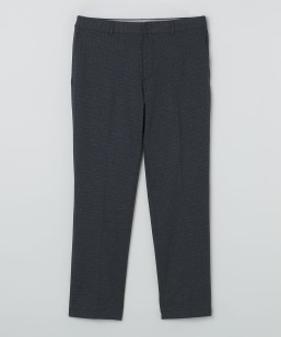 �s�\��tSHIPS Colors:�q����@�\�rAVANT(R) �X���b�N�X(�Z�b�g�A�b�v�Ή�)��