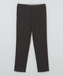 �s�\��tSHIPS Colors:�q����@�\�rAVANT(R) �X���b�N�X(�Z�b�g�A�b�v�Ή�)��