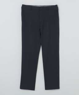 �s�\��tSHIPS Colors:�q����@�\�rAVANT(R) �X���b�N�X(�Z�b�g�A�b�v�Ή�)��