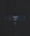 �s�\��tSHIPS Colors:�q����@�\�rMAISON & JAMS �X���b�N�X��