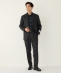 �s�\��tSHIPS Colors:�q����@�\�rMAISON & JAMS �X���b�N�X��