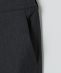 �s�\��tSHIPS Colors:�q����@�\�rMAISON & JAMS �X���b�N�X��