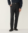 �s�\��tSHIPS Colors:�q����@�\�rMAISON & JAMS �X���b�N�X�� �_�[�N�O���[