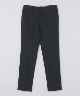 �q����@�\�rTHERMO WALKER(R) �`�m �X���b�N�X