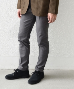 �q����@�\�rTHERMO WALKER(R) �c�C�� �`�m �X���b�N�X