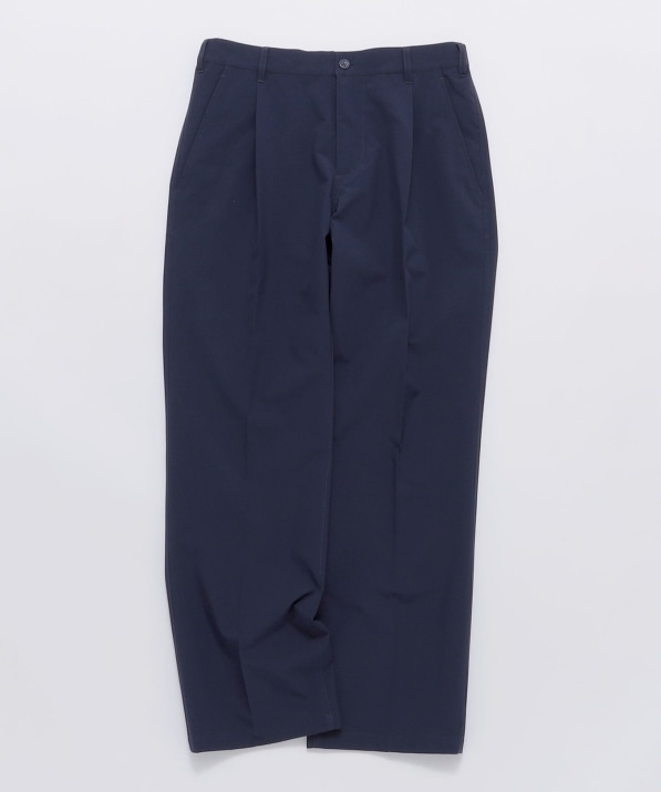 �s�\��t�yWEB����zSHIPS Colors:�q�����E�h���r3���C���[ �C�[�W�[ �X���b�N�X��