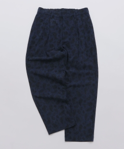 �s�\��t�yWEB����zSHIPS Colors:�R�[�f�����C �v�����g �C�[�W�[ �p���c��