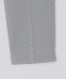 SHIPS Colors:CLEAR EFFECT(R) �T�b�J�[ �p���c(�Z�b�g�A�b�v�Ή��\)