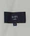 SHIPS Colors:CLEAR EFFECT(R) �T�b�J�[ �p���c(�Z�b�g�A�b�v�Ή��\)