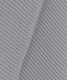 SHIPS Colors:CLEAR EFFECT(R) �T�b�J�[ �p���c(�Z�b�g�A�b�v�Ή��\)