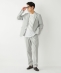 SHIPS Colors:CLEAR EFFECT(R) �T�b�J�[ �p���c(�Z�b�g�A�b�v�Ή��\)