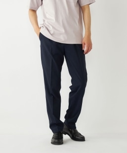SHIPS Colors:CLEAR EFFECT(R) �T�b�J�[ �p���c(�Z�b�g�A�b�v�Ή��\)