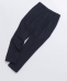 SHIPS Colors:T/W �c�C�[�h �C�[�W�[ �X���b�N�X(�Z�b�g�A�b�v�Ή��\)��