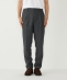 SHIPS Colors:T/W �c�C�[�h �C�[�W�[ �X���b�N�X(�Z�b�g�A�b�v�Ή��\)��