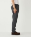 SHIPS Colors:T/W �c�C�[�h �C�[�W�[ �X���b�N�X(�Z�b�g�A�b�v�Ή��\)��
