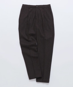 SHIPS Colors:T/W �c�C�[�h �C�[�W�[ �X���b�N�X(�Z�b�g�A�b�v�Ή��\)��