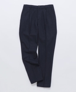 SHIPS Colors:T/W �c�C�[�h �C�[�W�[ �X���b�N�X(�Z�b�g�A�b�v�Ή��\)��