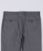SHIPS Colors:THERMO WALKER(R) �`�m �p���c�i�Z�b�g�A�b�v�Ή��\�j