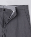SHIPS Colors:THERMO WALKER(R) �`�m �p���c�i�Z�b�g�A�b�v�Ή��\�j