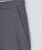 SHIPS Colors:THERMO WALKER(R) �`�m �p���c�i�Z�b�g�A�b�v�Ή��\�j