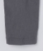 SHIPS Colors:THERMO WALKER(R) �`�m �p���c�i�Z�b�g�A�b�v�Ή��\�j