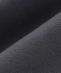 SHIPS Colors:THERMO WALKER(R) �`�m �p���c�i�Z�b�g�A�b�v�Ή��\�j