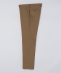SHIPS Colors:THERMO WALKER(R) �`�m �p���c�i�Z�b�g�A�b�v�Ή��\�j