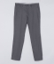 SHIPS Colors:THERMO WALKER(R) �`�m �p���c�i�Z�b�g�A�b�v�Ή��\�j